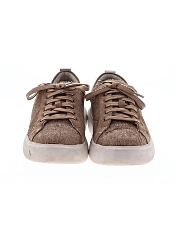 Trask Sneakers (view 2)