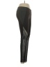 Splits 59 Black Active Pants Size S - photo 4