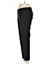 J.Crew Solid Black Active Pants Size 12 (tall) - photo 5