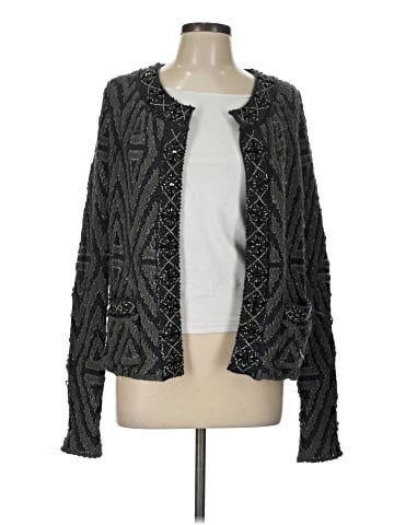 Calypso St. Barth Cardigan (view 1)