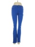 Joe's Jeans Color Block Blue Jeans Size 26 waist - photo 1