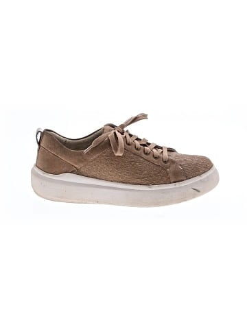 Trask Sneakers (view 1)