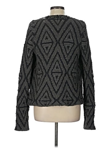 Calypso St. Barth Cardigan (view 2)