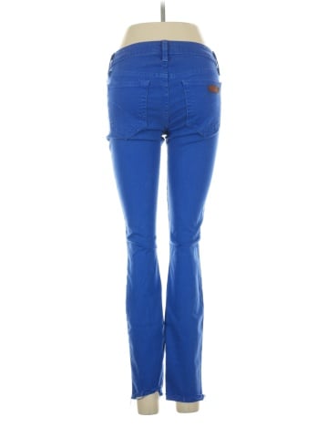 Joe's Jeans Jeans (view 2)
