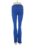 Joe's Jeans Color Block Blue Jeans Size 26 waist - photo 2