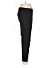 J.Crew Solid Black Active Pants Size 12 (tall) - photo 4