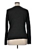 Covington Black Pullover Sweater Size XL Petite - photo 2