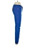 Joe's Jeans Color Block Blue Jeans Size 26 waist - photo 4