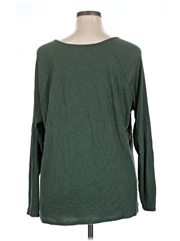 D&Co. 3/4 Sleeve T-Shirt (view 2)