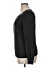 Covington Black Pullover Sweater Size XL Petite - photo 5