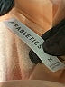 Fabletics Orange Sweatshirt Size M - photo 7