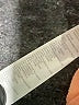 Fabletics Orange Sweatshirt Size M - photo 8