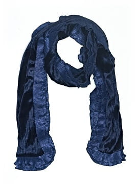 Assorted Brands Scarf