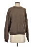 H&M Brown Pullover Sweater Size S - photo 1