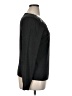 Covington Black Pullover Sweater Size XL Petite - photo 4