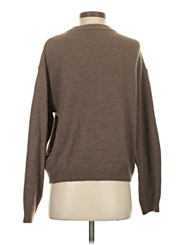 H&M Pullover Sweater (view 2)