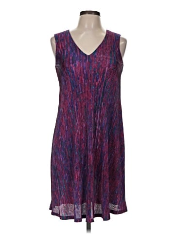Nicole Miller Casual Dress (view 1)
