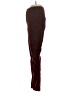 Universal Thread Burgundy Casual Pants Size 0R - photo 5