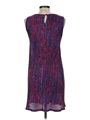 Nicole Miller Casual Dress (view 2)