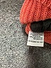 Velvet Heart Pink Pullover Sweater Size M - photo 8