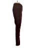 Universal Thread Burgundy Casual Pants Size 0R - photo 4