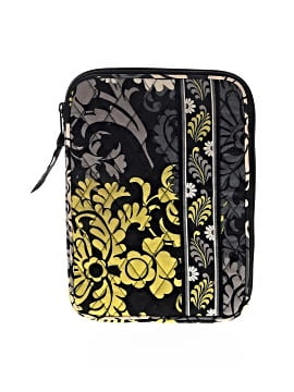Vera Bradley Clutch