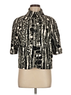 Trina Turk Jacket