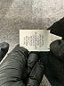 Croft & Barrow Black Jeans Size 4 - photo 8