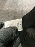 Croft & Barrow Black Jeans Size 4 - photo 9