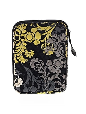 Vera Bradley Clutch (view 2)