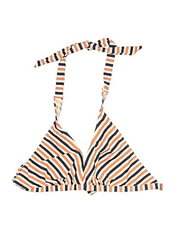 Pez D'or Barcelona Swimsuit Top (view 1)