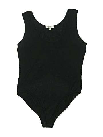 Velvet Torch Bodysuit (view 1)