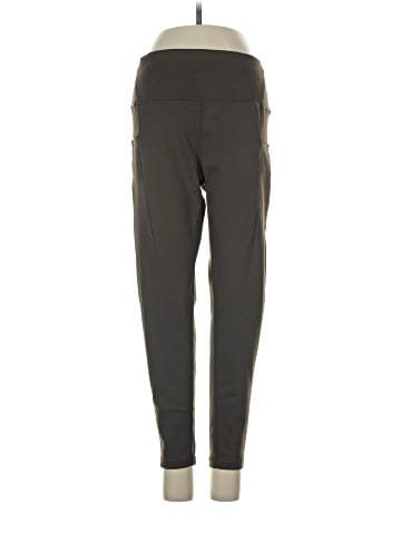 Layer 8 Active Pants (view 1)