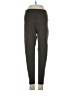 Layer 8 Gray Active Pants Size S - photo 1