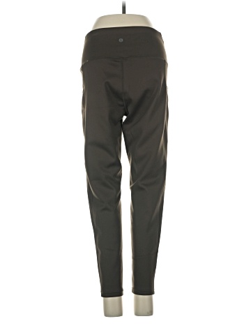 Layer 8 Active Pants (view 2)