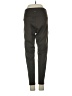 Layer 8 Gray Active Pants Size S - photo 2