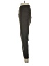 Layer 8 Gray Active Pants Size S - photo 5