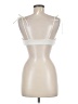 Beach Riot Ivory Tank Top Size M - photo 2