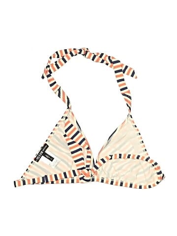 Pez D'or Barcelona Swimsuit Top (view 2)