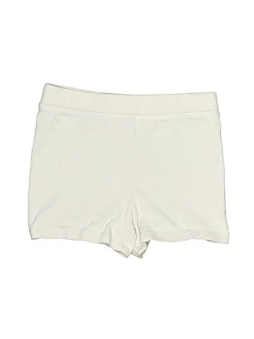 Crewcuts Athletic Shorts (view 1)