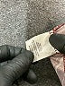 As U Wish Burgundy Kimono Size XL - photo 8