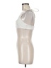 Beach Riot Ivory Tank Top Size M - photo 5