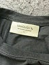 Assorted Brands Black Tank Top Size S - photo 7