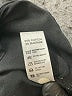 Assorted Brands Black Tank Top Size S - photo 8