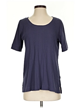 Eddie Bauer Short Sleeve T Shirt