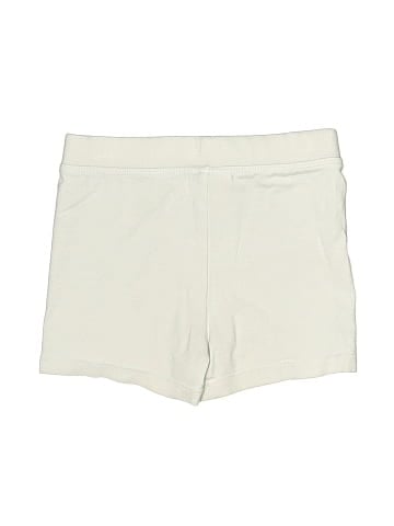 Crewcuts Athletic Shorts (view 2)