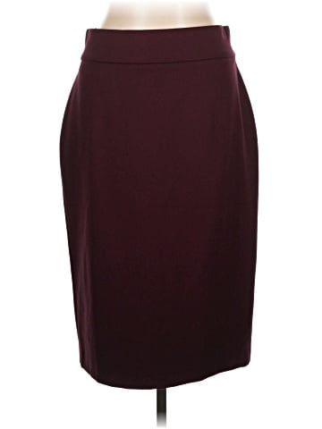 Antonio Melani Formal Skirt (view 1)