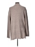 Honey Belle Gray Cardigan Size L - photo 2
