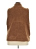 Maurices 100% Polyester Brown Fleece Size 24 (3) - photo 2