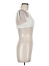 Beach Riot Ivory Tank Top Size M - photo 4